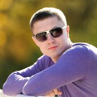 Отзыв от Антон - Visa DTV